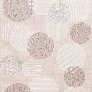 Брянские Обои Древо дпл 8 С16БР